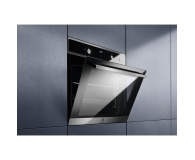 Electrolux EOD5C71X STEAMBAKE - 1015104 - zdjęcie 7
